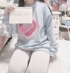 Twitter萝莉〖小埋长不高〗可爱私拍，奶油肌肤挺乳粉穴在外是老师同学眼中的乖乖女在家是小母狗