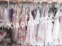 Twitter萝莉〖小埋长不高〗可爱私拍，奶油肌肤挺乳粉穴在外是老师同学眼中的乖乖女在家是小母狗