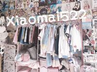 Twitter萝莉〖小埋长不高〗可爱私拍，奶油肌肤挺乳粉穴在外是老师同学眼中的乖乖女在家是小母狗