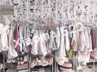 Twitter萝莉〖小埋长不高〗可爱私拍，奶油肌肤挺乳粉穴在外是老师同学眼中的乖乖女在家是小母狗