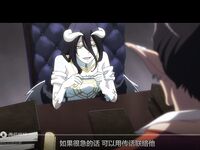 Twitter萝莉〖小埋长不高〗可爱私拍，奶油肌肤挺乳粉穴在外是老师同学眼中的乖乖女在家是小母狗