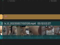 NTR绿帽淫妻大神〖VINCENTXXBB〗献妻挨操被黑肉棒直接捅到子宫了黑白碰撞强烈对比有一种独特的美感1