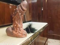 NTR绿帽淫妻大神〖VINCENTXXBB〗献妻挨操被黑肉棒直接捅到子宫了黑白碰撞强烈对比有一种独特的美感1