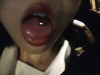 Contrast little slut [JULES] is a very famous girl recently. Her innocent face is unexpectedly so sexy that she can be fucked, trained and exposed. It’s fun and contrasting~