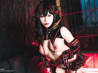 tokar浵卡缠流子