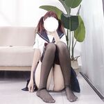 The most beautiful girl with 210,000 followers on Twitter squirts the Loli Princess [Rabbit Loves Squirting]. Subscribe to private photos, and she can be salty or sweet in various uniforms and expose props Ziwei outdoors in front of people.