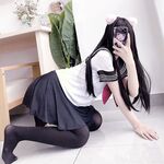 The most beautiful girl with 210,000 followers on Twitter squirts the Loli Princess [Rabbit Loves Squirting]. Subscribe to private photos, and she can be salty or sweet in various uniforms and expose props Ziwei outdoors in front of people.