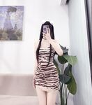 The most beautiful girl with 210,000 followers on Twitter squirts the Loli Princess [Rabbit Loves Squirting]. Subscribe to private photos, and she can be salty or sweet in various uniforms and expose props Ziwei outdoors in front of people.