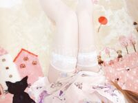 攝影大咖【山野村夫】御用模特，推特頂級高顏女神【廣深蝦醬】露臉私拍完整集，打炮自慰清純外表下如此反差