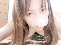 攝影大咖【山野村夫】御用模特，推特頂級高顏女神【廣深蝦醬】露臉私拍完整集，打炮自慰清純外表下如此反差