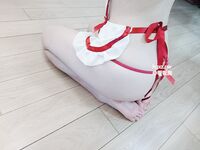 攝影大咖【山野村夫】御用模特，推特頂級高顏女神【廣深蝦醬】露臉私拍完整集，打炮自慰清純外表下如此反差