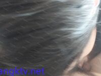 [คนดังรั่วไหล] ผู้มีชื่อเสียงทางอินเทอร์เน็ตแถวที่ 18 [เจียงเหวินซาน] มีเซ็กส์กับสปอนเซอร์ทางการเงินของเธอในโรงแรม เธอมีเพลงต้นฉบับอยู่สองสามเพลงและงานประจำวันของเธอคือการฝังเข็มในไนท์คลับ