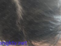 [คนดังรั่วไหล] ผู้มีชื่อเสียงทางอินเทอร์เน็ตแถวที่ 18 [เจียงเหวินซาน] มีเซ็กส์กับสปอนเซอร์ทางการเงินของเธอในโรงแรม เธอมีเพลงต้นฉบับอยู่สองสามเพลงและงานประจำวันของเธอคือการฝังเข็มในไนท์คลับ