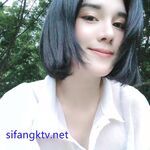 [คนดังรั่วไหล] ผู้มีชื่อเสียงทางอินเทอร์เน็ตแถวที่ 18 [เจียงเหวินซาน] มีเซ็กส์กับสปอนเซอร์ทางการเงินของเธอในโรงแรม เธอมีเพลงต้นฉบับอยู่สองสามเพลงและงานประจำวันของเธอคือการฝังเข็มในไนท์คลับ