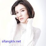 [คนดังรั่วไหล] ผู้มีชื่อเสียงทางอินเทอร์เน็ตแถวที่ 18 [เจียงเหวินซาน] มีเซ็กส์กับสปอนเซอร์ทางการเงินของเธอในโรงแรม เธอมีเพลงต้นฉบับอยู่สองสามเพลงและงานประจำวันของเธอคือการฝังเข็มในไนท์คลับ