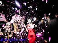 [คนดังรั่วไหล] ผู้มีชื่อเสียงทางอินเทอร์เน็ตแถวที่ 18 [เจียงเหวินซาน] มีเซ็กส์กับสปอนเซอร์ทางการเงินของเธอในโรงแรม เธอมีเพลงต้นฉบับอยู่สองสามเพลงและงานประจำวันของเธอคือการฝังเข็มในไนท์คลับ