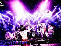 [คนดังรั่วไหล] ผู้มีชื่อเสียงทางอินเทอร์เน็ตแถวที่ 18 [เจียงเหวินซาน] มีเซ็กส์กับสปอนเซอร์ทางการเงินของเธอในโรงแรม เธอมีเพลงต้นฉบับอยู่สองสามเพลงและงานประจำวันของเธอคือการฝังเข็มในไนท์คลับ