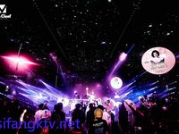 [คนดังรั่วไหล] ผู้มีชื่อเสียงทางอินเทอร์เน็ตแถวที่ 18 [เจียงเหวินซาน] มีเซ็กส์กับสปอนเซอร์ทางการเงินของเธอในโรงแรม เธอมีเพลงต้นฉบับอยู่สองสามเพลงและงานประจำวันของเธอคือการฝังเข็มในไนท์คลับ