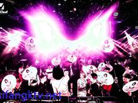 [คนดังรั่วไหล] ผู้มีชื่อเสียงทางอินเทอร์เน็ตแถวที่ 18 [เจียงเหวินซาน] มีเซ็กส์กับสปอนเซอร์ทางการเงินของเธอในโรงแรม เธอมีเพลงต้นฉบับอยู่สองสามเพลงและงานประจำวันของเธอคือการฝังเข็มในไนท์คลับ