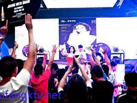 [คนดังรั่วไหล] ผู้มีชื่อเสียงทางอินเทอร์เน็ตแถวที่ 18 [เจียงเหวินซาน] มีเซ็กส์กับสปอนเซอร์ทางการเงินของเธอในโรงแรม เธอมีเพลงต้นฉบับอยู่สองสามเพลงและงานประจำวันของเธอคือการฝังเข็มในไนท์คลับ