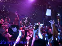 [คนดังรั่วไหล] ผู้มีชื่อเสียงทางอินเทอร์เน็ตแถวที่ 18 [เจียงเหวินซาน] มีเซ็กส์กับสปอนเซอร์ทางการเงินของเธอในโรงแรม เธอมีเพลงต้นฉบับอยู่สองสามเพลงและงานประจำวันของเธอคือการฝังเข็มในไนท์คลับ