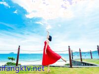 [คนดังรั่วไหล] ผู้มีชื่อเสียงทางอินเทอร์เน็ตแถวที่ 18 [เจียงเหวินซาน] มีเซ็กส์กับสปอนเซอร์ทางการเงินของเธอในโรงแรม เธอมีเพลงต้นฉบับอยู่สองสามเพลงและงานประจำวันของเธอคือการฝังเข็มในไนท์คลับ