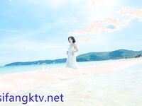 [คนดังรั่วไหล] ผู้มีชื่อเสียงทางอินเทอร์เน็ตแถวที่ 18 [เจียงเหวินซาน] มีเซ็กส์กับสปอนเซอร์ทางการเงินของเธอในโรงแรม เธอมีเพลงต้นฉบับอยู่สองสามเพลงและงานประจำวันของเธอคือการฝังเข็มในไนท์คลับ