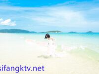 [คนดังรั่วไหล] ผู้มีชื่อเสียงทางอินเทอร์เน็ตแถวที่ 18 [เจียงเหวินซาน] มีเซ็กส์กับสปอนเซอร์ทางการเงินของเธอในโรงแรม เธอมีเพลงต้นฉบับอยู่สองสามเพลงและงานประจำวันของเธอคือการฝังเข็มในไนท์คลับ