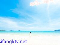 [คนดังรั่วไหล] ผู้มีชื่อเสียงทางอินเทอร์เน็ตแถวที่ 18 [เจียงเหวินซาน] มีเซ็กส์กับสปอนเซอร์ทางการเงินของเธอในโรงแรม เธอมีเพลงต้นฉบับอยู่สองสามเพลงและงานประจำวันของเธอคือการฝังเข็มในไนท์คลับ