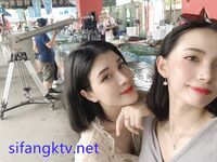 [คนดังรั่วไหล] ผู้มีชื่อเสียงทางอินเทอร์เน็ตแถวที่ 18 [เจียงเหวินซาน] มีเซ็กส์กับสปอนเซอร์ทางการเงินของเธอในโรงแรม เธอมีเพลงต้นฉบับอยู่สองสามเพลงและงานประจำวันของเธอคือการฝังเข็มในไนท์คลับ