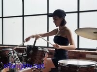 [คนดังรั่วไหล] ผู้มีชื่อเสียงทางอินเทอร์เน็ตแถวที่ 18 [เจียงเหวินซาน] มีเซ็กส์กับสปอนเซอร์ทางการเงินของเธอในโรงแรม เธอมีเพลงต้นฉบับอยู่สองสามเพลงและงานประจำวันของเธอคือการฝังเข็มในไนท์คลับ