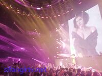 [คนดังรั่วไหล] ผู้มีชื่อเสียงทางอินเทอร์เน็ตแถวที่ 18 [เจียงเหวินซาน] มีเซ็กส์กับสปอนเซอร์ทางการเงินของเธอในโรงแรม เธอมีเพลงต้นฉบับอยู่สองสามเพลงและงานประจำวันของเธอคือการฝังเข็มในไนท์คลับ