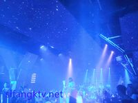 [คนดังรั่วไหล] ผู้มีชื่อเสียงทางอินเทอร์เน็ตแถวที่ 18 [เจียงเหวินซาน] มีเซ็กส์กับสปอนเซอร์ทางการเงินของเธอในโรงแรม เธอมีเพลงต้นฉบับอยู่สองสามเพลงและงานประจำวันของเธอคือการฝังเข็มในไนท์คลับ