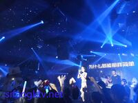 [คนดังรั่วไหล] ผู้มีชื่อเสียงทางอินเทอร์เน็ตแถวที่ 18 [เจียงเหวินซาน] มีเซ็กส์กับสปอนเซอร์ทางการเงินของเธอในโรงแรม เธอมีเพลงต้นฉบับอยู่สองสามเพลงและงานประจำวันของเธอคือการฝังเข็มในไนท์คลับ