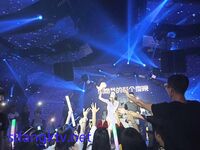 [คนดังรั่วไหล] ผู้มีชื่อเสียงทางอินเทอร์เน็ตแถวที่ 18 [เจียงเหวินซาน] มีเซ็กส์กับสปอนเซอร์ทางการเงินของเธอในโรงแรม เธอมีเพลงต้นฉบับอยู่สองสามเพลงและงานประจำวันของเธอคือการฝังเข็มในไนท์คลับ