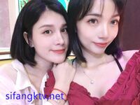 [คนดังรั่วไหล] ผู้มีชื่อเสียงทางอินเทอร์เน็ตแถวที่ 18 [เจียงเหวินซาน] มีเซ็กส์กับสปอนเซอร์ทางการเงินของเธอในโรงแรม เธอมีเพลงต้นฉบับอยู่สองสามเพลงและงานประจำวันของเธอคือการฝังเข็มในไนท์คลับ