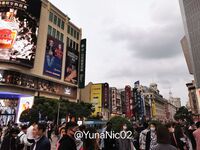 Twitter ロリータ〖YunaNic02〗彼女は幼い頃から父親に似ていて、外では教師やクラスメートから見れば良い子ですが、家ではちょっとビッチです。