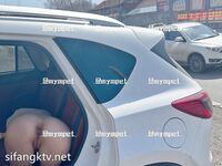 【重磅核彈】極品顏值女神【mympet】VIP福利合集，非推特免費資源，露出裸舞抖音風換衣啪啪，完美露臉