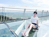 【重磅核彈】極品顏值女神【mympet】VIP福利合集，非推特免費資源，露出裸舞抖音風換衣啪啪，完美露臉