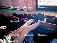 【重磅核彈】極品顏值女神【mympet】VIP福利合集，非推特免費資源，露出裸舞抖音風換衣啪啪，完美露臉