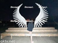 【重磅核彈】極品顏值女神【mympet】VIP福利合集，非推特免費資源，露出裸舞抖音風換衣啪啪，完美露臉