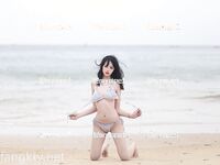 【重磅核彈】極品顏值女神【mympet】VIP福利合集，非推特免費資源，露出裸舞抖音風換衣啪啪，完美露臉