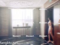 【重磅核彈】極品顏值女神【mympet】VIP福利合集，非推特免費資源，露出裸舞抖音風換衣啪啪，完美露臉