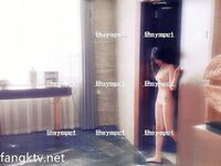 【重磅核彈】極品顏值女神【mympet】VIP福利合集，非推特免費資源，露出裸舞抖音風換衣啪啪，完美露臉