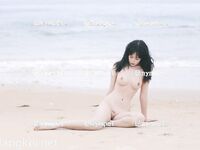 【重磅核彈】極品顏值女神【mympet】VIP福利合集，非推特免費資源，露出裸舞抖音風換衣啪啪，完美露臉