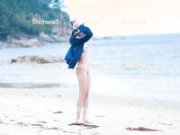 【重磅核彈】極品顏值女神【mympet】VIP福利合集，非推特免費資源，露出裸舞抖音風換衣啪啪，完美露臉