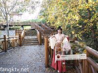 【重磅核彈】極品顏值女神【mympet】VIP福利合集，非推特免費資源，露出裸舞抖音風換衣啪啪，完美露臉