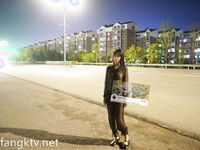 【重磅核彈】極品顏值女神【mympet】VIP福利合集，非推特免費資源，露出裸舞抖音風換衣啪啪，完美露臉