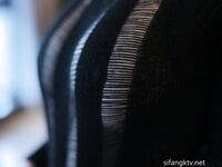 2024重磅，秀人网【雨儿酱】高价千元定制，稀缺珍藏佳品，极品大奶清晰漏点揉奶定制，毛毛多多，性感女神