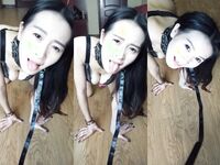 คอลเลกชันผลงานการหายใจไม่ออกของ DOM